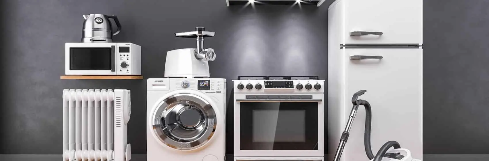 Güney Gorenje Kombi Servisi